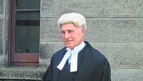 Tipperary courts: Roscrea man jailed for horrific assault during drunken brawl