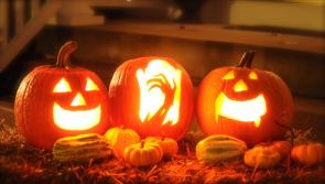 Zombie Walk to take place in Tipperary town for Halloween