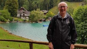 Retired Tipperary teacher helping to raise awareness of rare cancer
