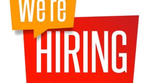 The Tipperary Star are looking for a Multimedia Sales Executive