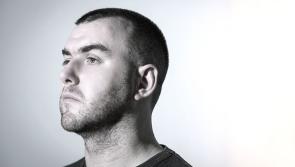 Acclaimed poet Stephen James Smith brings his unique voice to Thurles