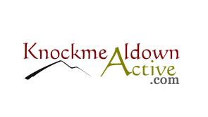 Knockmealdown Active AGM - come along and have your say