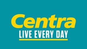 O'Connell's Centra Templemore are hiring