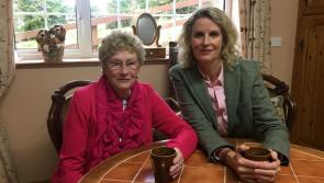 Upperchurch village to feature on tonight's Ear to the Ground