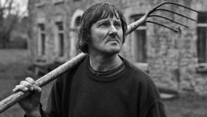 Source Film Club presents 'The Lonely Battle of Thomas Reid'