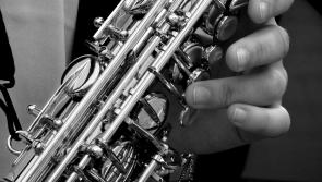 Route 66 bring their big band sound to Thurles