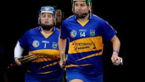 Camogie: Tipp favourites to progress to All-Ireland  senior semi-final 