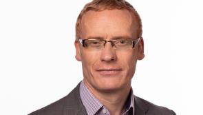 Irish recruiters FRS to fly expat new hires home from Australia for jobs in Tipperary
