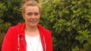 Tipperary's Caoimhe Egan bidding for Queen of The Land crown