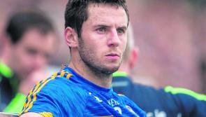 Three-month suspended jail sentence for brother of All Star Tipperary hurler