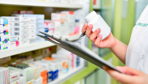 Thurles Pharmacy hiring full and part time retail assistants