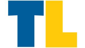 About TipperaryLive.ie