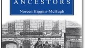 “Tracing your Tipperary Ancestors” - help is now available