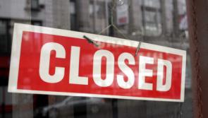 Food Safety Authority issues closure notices against two Tipperary premises
