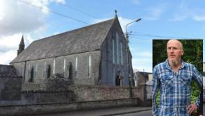 Funeral arrangements announced for Tipperary dad killed in tragic motorcycle accident in the UK