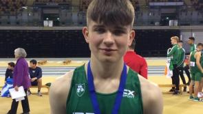 Moycarkey Coolcroo Athletics Club