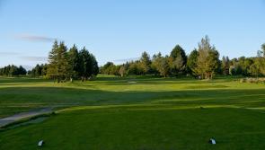 Great Tipperary GAA clubman to be remembered with golf classic