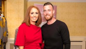 Meet Tipperary Live's new fashion columnist Gretta Peters