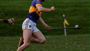 Former Tipperary hurler calls on personal trainers to "practice what you preach"