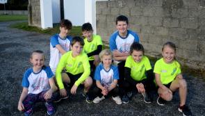 Our Tipperary series: Borrisoleigh - a small town with a big heart