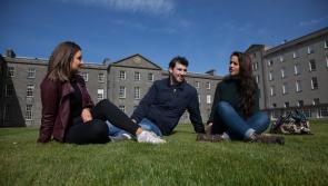 MIC offers online summer courses for primary teachers