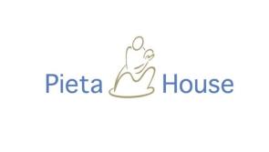 Pieta confirms reopening of Roscrea centre