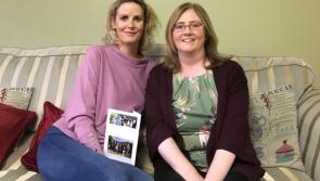 Nenagh family to appear on this week's Ear to the Ground