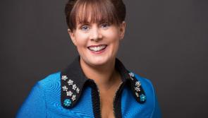 Network North Tipperary presents Caroline McEnery from The HR Suite