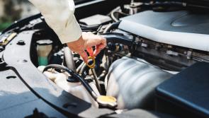 Mechanic required for busy garage in Thurles area
