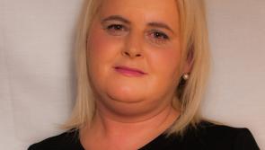 BREAKING: Cllr Imelda Goldsboro added to Fianna Fáil ticket in Tipperary 