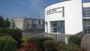 Tipperary third level colleges get over €3.5m in funding for green initiatives