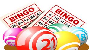 New starting time for Gortnahoe bingo 