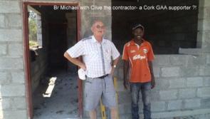 A tribute to Tipperary native Br Mick O'Donnchu, former Principal of Thurles CBS,  who died recently