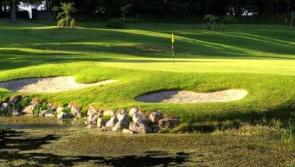 West Tipperary GAA Club's Golf Classic on next weekend