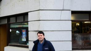 CCTV fiasco in Littleton a ‘waste of State funds’ as cameras have yet to roll