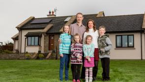 Homeowners nationwide urged to avail of energy efficient grants to beat the cold winter snap