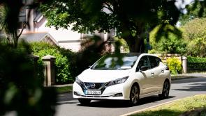 Nissan comes up with innovative scrappage deal for commuters