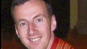 Tipperary meeting to discuss sainthood for Fr. Colm O'Brien