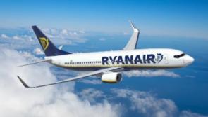 Shannon adds  new summer service for 2019 as Ryanair embarks upon  East Midlands 