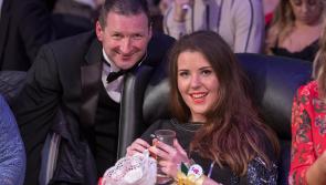Community spirit shines  to support Clonmel woman battling spine and brain conditions