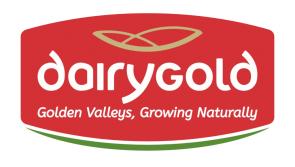 Dairygold Co-Operative Society Limited is seeking to recruit an  Occupational Health Nurse
