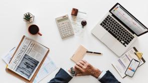 James A. Ryan & Co, Certified Public Accountant, Statutory Auditor, Tax Consultant