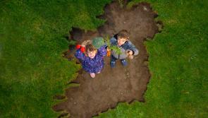 Tipperary’s Community groups invited to apply to €75,000 Energia & GIY ‘Get Ireland Growing’ Fund