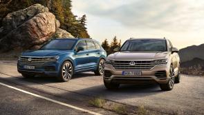 Tom Harvey Motor Company require a Junior Sales Executive