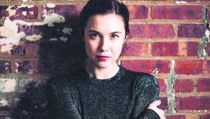 Songwriter Lisa Hannigan lines up Tipperary concert