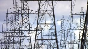 Tipperary people invited to make submissions on proposed nuclear power plant