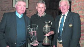Co Tipperary Golf and Country Club