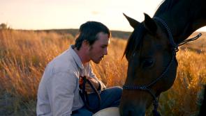 Thurles Film Club to screen inspiring drama The Rider
