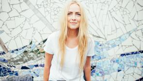 Former Tipperary town student Susan Quirke releases latest single Hold On