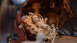 Irish Bishops ask to keep Christ at the centre of Christmas